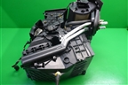 Корпус отопителя (6G9H18K418A) для Ford Mondeo 4 с 2006-2014г