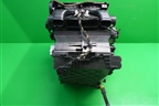 Корпус отопителя (6G9H18K418A) для Ford Mondeo 4 с 2006-2014г