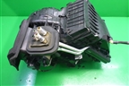 Корпус отопителя (6G9H18K418A) для Ford Mondeo 4 с 2006-2014г