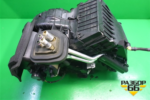 Корпус отопителя (6G9H18K418A) для Ford Mondeo 4 с 2006-2014г