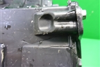 Корпус отопителя (6G9H18K418A) для Ford Mondeo 4 с 2006-2014г