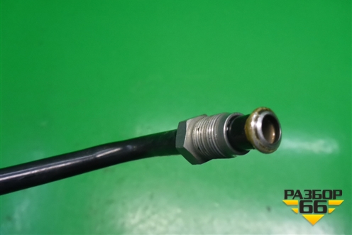 Трубка тормозная (на блок ABS) для Ford Mondeo 4 с 2006-2014г