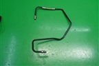 Трубка тормозная (на блок ABS) для Ford Mondeo 4 с 2006-2014г