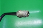 Трубка тормозная (на блок ABS) для Ford Mondeo 4 с 2006-2014г