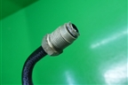 Трубка тормозная (на блок ABS) для Ford Mondeo 4 с 2006-2014г