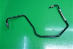 Трубка тормозная (на блок ABS) для Ford Mondeo 4 с 2006-2014г