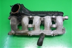 Коллектор впускной (2.5л HUBA) (30650184 30646520) для Ford Mondeo 4 с 2006-2014г