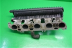 Коллектор впускной (2.5л HUBA) (30650184 30646520) для Ford Mondeo 4 с 2006-2014г