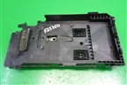 Площадка под аккумулятор (6G9110723A) для Ford Mondeo 4 с 2006-2014г