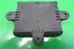 Блок комфорта (двери задней левой) (7G9T14B534AD) для Ford Mondeo 4 с 2006-2014г