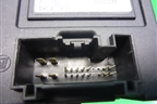 Блок комфорта (двери задней левой) (7G9T14B534AD) для Ford Mondeo 4 с 2006-2014г