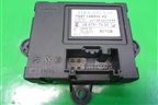 Блок комфорта (двери задней левой) (7G9T14B534AD) для Ford Mondeo 4 с 2006-2014г