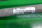 Трапеция стеклоочистителей (7S7117K484AB) для Ford Mondeo 4 с 2006-2014г