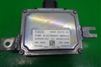 Блок управления топливным насосом (6G9N9D372AC) для Ford Mondeo 4 с 2006-2014г