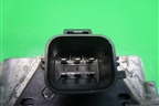 Блок управления топливным насосом (6G9N9D372AC) для Ford Mondeo 4 с 2006-2014г