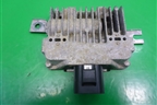 Блок управления топливным насосом (6G9N9D372AC) для Ford Mondeo 4 с 2006-2014г