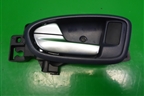 Ручка внутренняя двери передней левой для Ford Mondeo 4 с 2006-2014г