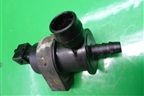 Клапан электромагнитный (8653909) для Ford Mondeo 4 с 2006-2014г