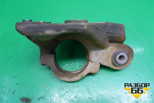 Кронштейн крепления привода для Ford Mondeo 4 с 2006-2014г
