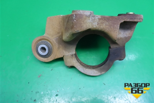 Кронштейн крепления привода для Ford Mondeo 4 с 2006-2014г