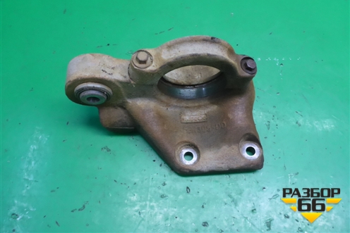 Кронштейн крепления привода для Ford Mondeo 4 с 2006-2014г