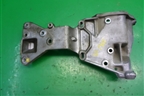 Кронштейн гидроусилителя (2.5л HUBA) (30731516) для Ford Mondeo 4 с 2006-2014г