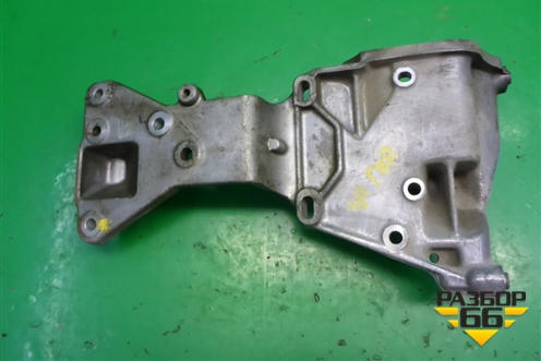Кронштейн гидроусилителя (2.5л HUBA) (30731516) для Ford Mondeo 4 с 2006-2014г