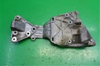 Кронштейн гидроусилителя (2.5л HUBA) (30731516) для Ford Mondeo 4 с 2006-2014г