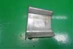 Кожух привода (30783237) для Ford Mondeo 4 с 2006-2014г