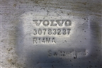 Кожух привода (30783237) для Ford Mondeo 4 с 2006-2014г