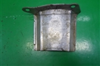 Кожух привода (30783237) для Ford Mondeo 4 с 2006-2014г