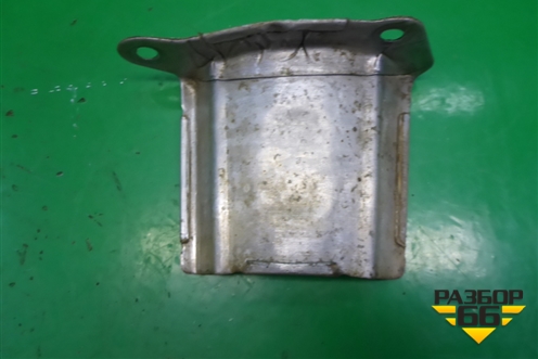 Кожух привода (30783237) для Ford Mondeo 4 с 2006-2014г