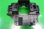 Кронштейн (подрулевых переключателй) (6G9T13N064CJ) для Ford Mondeo 4 с 2006-2014г