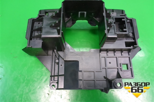 Кронштейн (подрулевых переключателй) (6G9T13N064CJ) для Ford Mondeo 4 с 2006-2014г