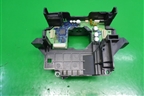 Кронштейн (подрулевых переключателй) (6G9T13N064CJ) для Ford Mondeo 4 с 2006-2014г