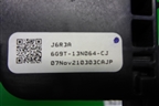 Кронштейн (подрулевых переключателй) (6G9T13N064CJ) для Ford Mondeo 4 с 2006-2014г