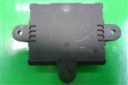 Блок комфорта (7G9T14B533CD) для Ford Mondeo 4 с 2006-2014г