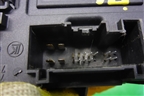 Блок комфорта (7G9T14B533CD) для Ford Mondeo 4 с 2006-2014г