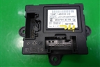Блок комфорта (7G9T14B533CD) для Ford Mondeo 4 с 2006-2014г