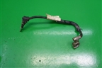 Клемма аккумулятора минус (6G9T14301AK) для Ford Mondeo 4 с 2006-2014г