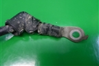 Клемма аккумулятора минус (6G9T14301AK) для Ford Mondeo 4 с 2006-2014г