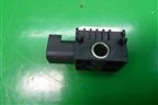 Датчик AIR BAG (3M5T14B342AB) для Ford Mondeo 4 с 2006-2014г