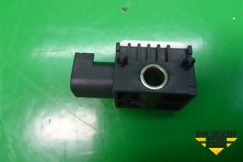 Датчик AIR BAG (3M5T14B342AB) для Ford Mondeo 4 с 2006-2014г