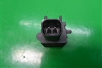 Датчик AIR BAG (3M5T14B342AB) для Ford Mondeo 4 с 2006-2014г
