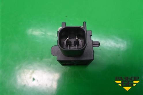 Датчик AIR BAG (3M5T14B342AB) для Ford Mondeo 4 с 2006-2014г