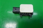 Датчик AIR BAG (3M5T14B342AB) для Ford Mondeo 4 с 2006-2014г