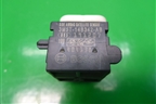 Датчик AIR BAG (3M5T14B342AB) для Ford Mondeo 4 с 2006-2014г