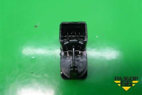 Кнопка стеклоподъёмника (6M2T14529AD) для Ford Mondeo 4 с 2006-2014г