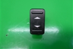 Кнопка стеклоподъёмника (6M2T14529AD) для Ford Mondeo 4 с 2006-2014г