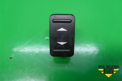 Кнопка стеклоподъёмника (6M2T14529AD) для Ford Mondeo 4 с 2006-2014г